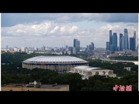 丁俊晖斯诺,克首战对决,世界冠军,新葡京,新葡京app,新葡京娱乐,新普京赌场