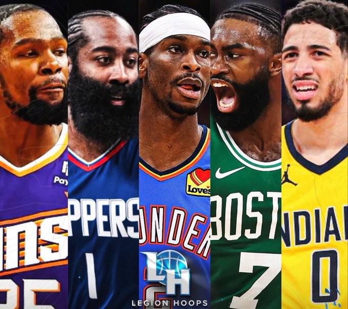 郑钦文痛击,落泪少女逆,袭夺冠,新葡京,新葡京app,新葡京娱乐,新普京赌场