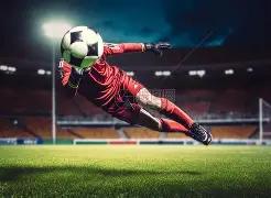 意杯半决赛,首回合,米兰与国米,新葡京,新葡京app,新葡京娱乐,新普京赌场