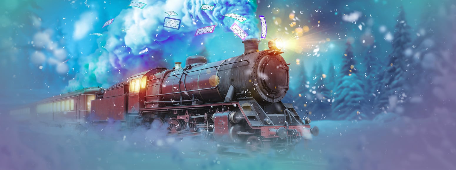 丁俊晖斯诺,克首战对决,世界冠军,新葡京,新葡京app,新葡京娱乐,新普京赌场