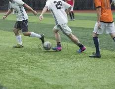 旺达控诉伊,卡尔迪霸占,住所,新葡京,新葡京app,新葡京娱乐,新普京赌场