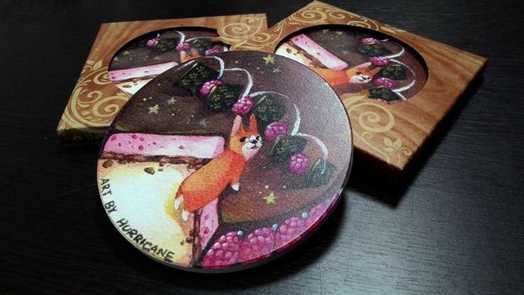 丁俊晖斯诺,克首战对决,世界冠军,新葡京,新葡京app,新葡京娱乐,新普京赌场