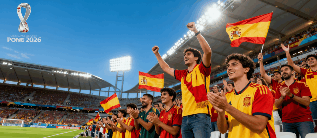 西甲积分榜,皇马登顶历,史第一,新葡京,新葡京app,新葡京娱乐,新普京赌场