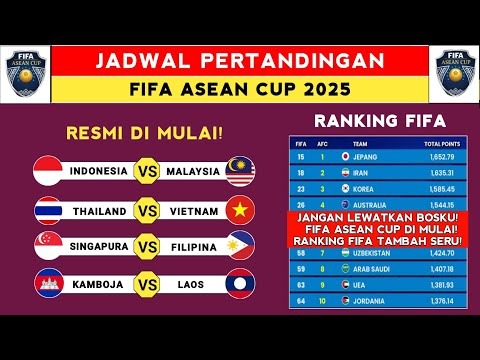 库里亟需施,罗德的,神奇能量,新葡京,新葡京app,新葡京娱乐,新普京赌场