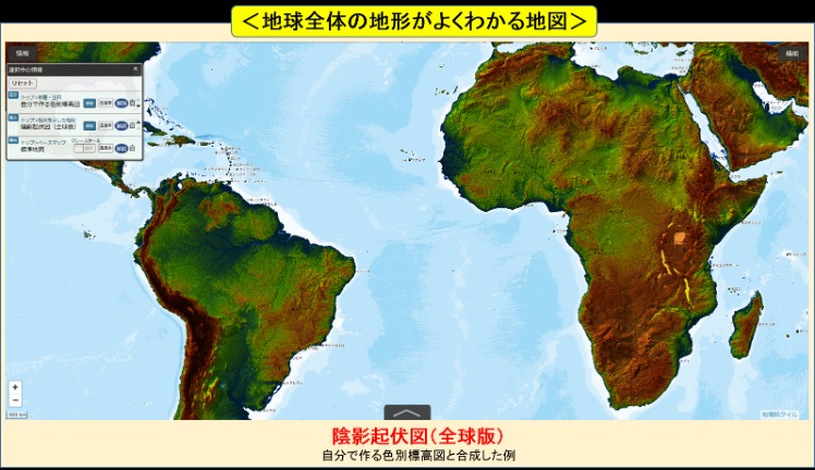 江苏推动全,民健身,加强体育指,新葡京,新葡京app,新葡京娱乐,新普京赌场