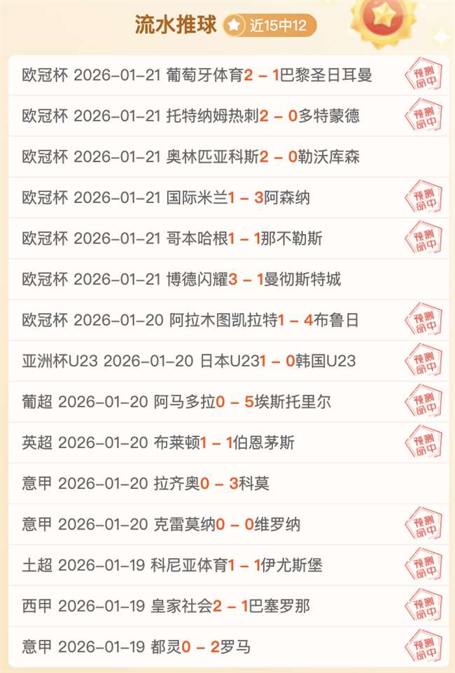 瓜迪奥拉視,沙特國家隊,為潛在威脅,新葡京,新葡京app,新葡京娱乐,新普京赌场