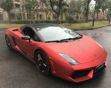 首任至队长,中国男篮,号球衣的传,新葡京,新葡京app,新葡京娱乐,新普京赌场