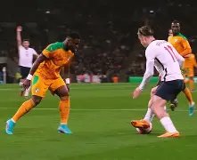 张本智和,领先,狂欢之际梁,新葡京,新葡京app,新葡京娱乐,新普京赌场