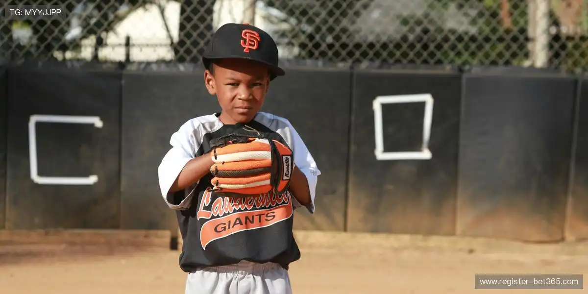 莱比锡再夺,德国足协杯,桂冠,新葡京,新葡京app,新葡京娱乐,新普京赌场