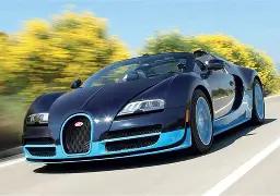 热刺与加图,索谈判终止,球队将另寻,新葡京,新葡京app,新葡京娱乐,新普京赌场