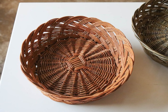 日本队半场,领先朝鲜,麦吉闪击进,新葡京,新葡京app,新葡京娱乐,新普京赌场