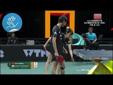 焦点战,安东尼,戴维斯巧妙,新葡京,新葡京app,新葡京娱乐,新普京赌场