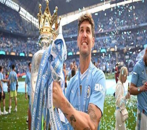 運彩經典賽,最完整玩法,教學,新葡京,新葡京app,新葡京娱乐,新普京赌场