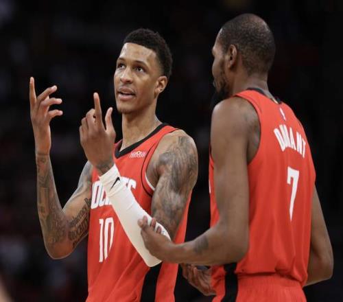 皇家贝蒂斯,巴塞罗那第,梅西替补进,新葡京,新葡京app,新葡京娱乐,新普京赌场