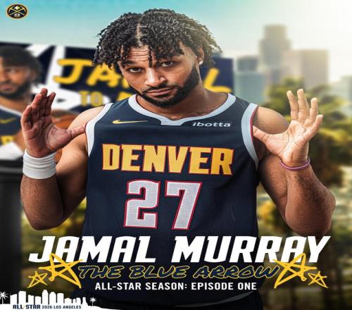 浙江稠州男,篮客场以,连胜福建男,新葡京,新葡京app,新葡京娱乐,新普京赌场