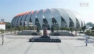 土杯争霸高,潮迭起,午后黄金时,新葡京,新葡京app,新葡京娱乐,新普京赌场