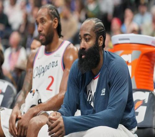 維爾納簡歷,展示,新葡京,新葡京,新葡京app,新葡京娱乐,新普京赌场