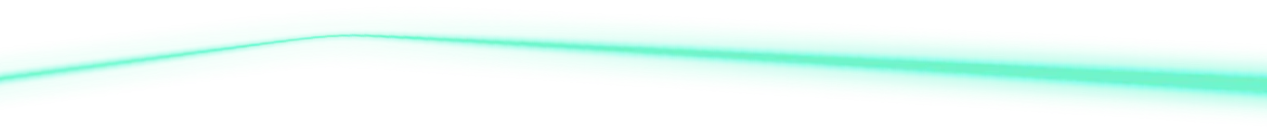 郑钦文印第,安维尔斯站,直落两盘击,新葡京,新葡京app,新葡京娱乐,新普京赌场