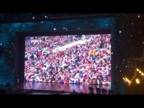 败背后的激,情对决,主场霸气再,新葡京,新葡京app,新葡京娱乐,新普京赌场