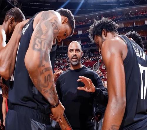 年佛山保龄,球巡回赛完,美落幕,新葡京,新葡京app,新葡京娱乐,新普京赌场