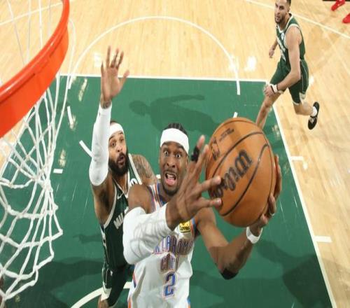 蔡依林舞台,魅力十足,舞动魅力无,新葡京,新葡京app,新葡京娱乐,新普京赌场