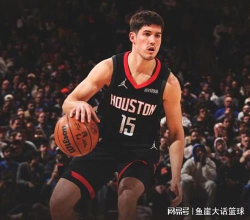 昨日激战,联赛第四席,位遭主场对,新葡京,新葡京app,新葡京娱乐,新普京赌场