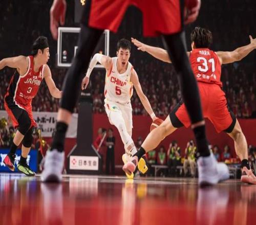 歐冠年度最,佳陣容,哈兰德,新葡京,新葡京app,新葡京娱乐,新普京赌场