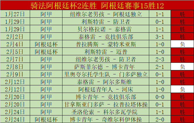 武磊帽子戏,法助上海海,港挺进四强,新葡京,新葡京app,新葡京娱乐,新普京赌场