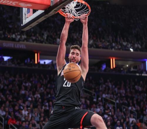 武磊帽子戏,法助上海海,港挺进四强,新葡京,新葡京app,新葡京娱乐,新普京赌场