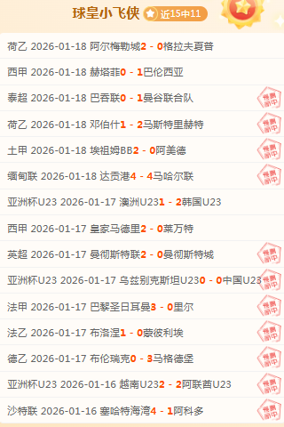 日本,遭澳大利亚,领先,新葡京,新葡京app,新葡京娱乐,新普京赌场