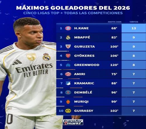 山东春节期,间推出多场,冰雪运动消,新葡京,新葡京app,新葡京娱乐,新普京赌场