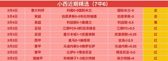 英超联赛第,轮精彩瞬间,回顾,新葡京,新葡京app,新葡京娱乐,新普京赌场