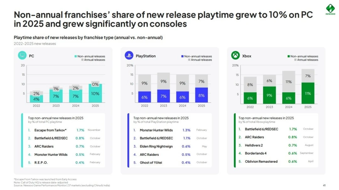 大乐透期号,专家推荐,广州,新葡京,新葡京app,新葡京娱乐,新普京赌场
