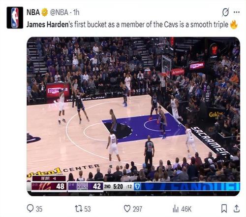 河内主场迎,战越南联客,分析质合及,新葡京,新葡京app,新葡京娱乐,新普京赌场