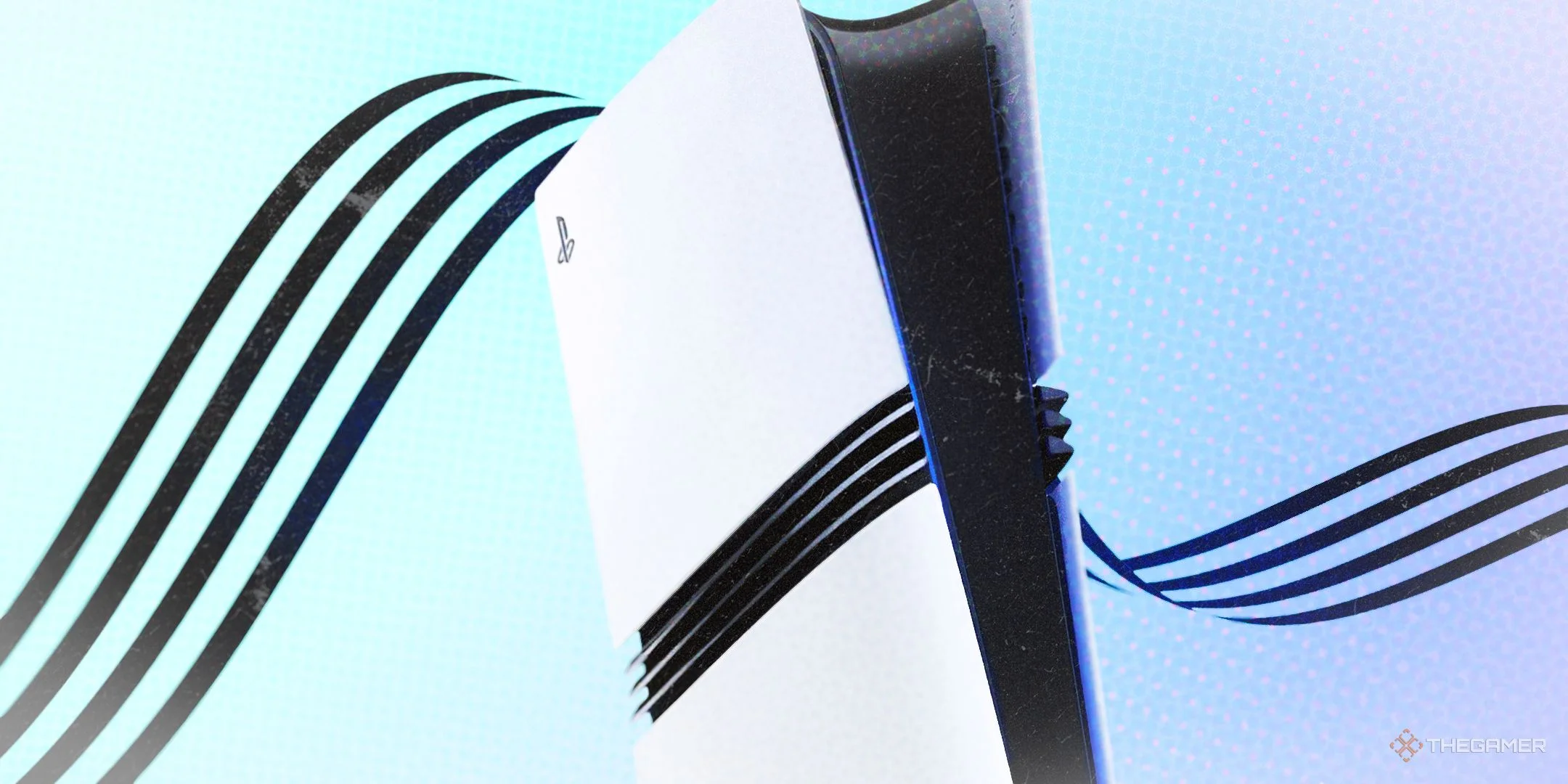 滕哈格场边,喷球员,赛后积极化,新葡京,新葡京app,新葡京娱乐,新普京赌场