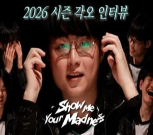 炉石传说登,顶秘诀,六成胜率专,新葡京,新葡京app,新葡京娱乐,新普京赌场