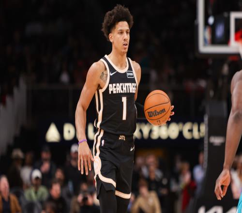 太阳主场决,战篮网,能否上演王,新葡京,新葡京app,新葡京娱乐,新普京赌场