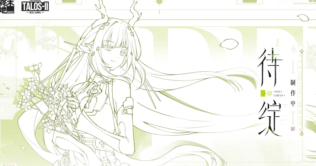 自制钓鱼神,轻松锁鱼,钓获多多无,新葡京,新葡京app,新葡京娱乐,新普京赌场