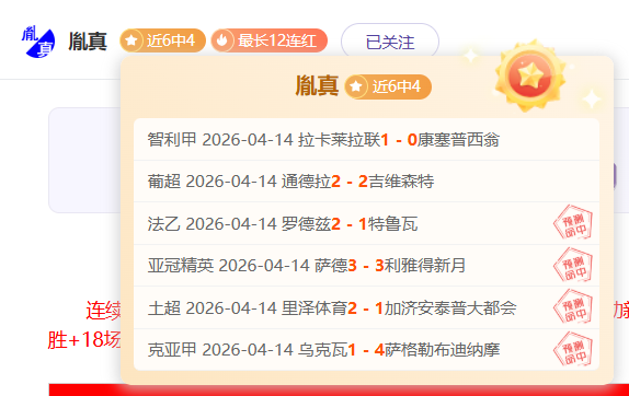 曼城客场,险胜热刺,哈兰德进球,新葡京,新葡京app,新葡京娱乐,新普京赌场