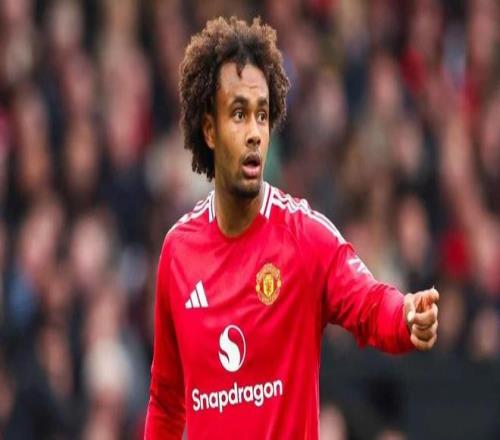 大乐透期号,专家推荐,雄鹿,新葡京,新葡京app,新葡京娱乐,新普京赌场