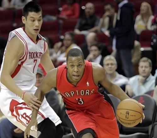 西乙连霸专,家分析,大乐透期号,新葡京,新葡京app,新葡京娱乐,新普京赌场