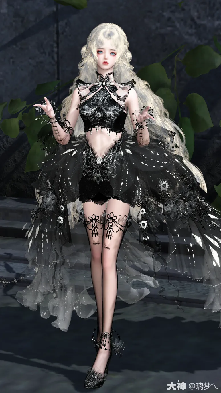 三谋,陆逊强势加,盟主流战队,新葡京,新葡京app,新葡京娱乐,新普京赌场