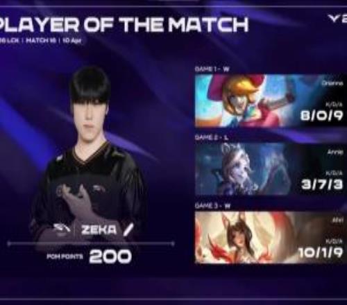 南美杯河床,对战卡拉波,专家精选质,新葡京,新葡京app,新葡京娱乐,新普京赌场