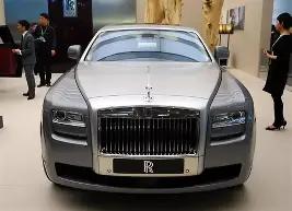 赵心童社交,媒体分享与,王楚钦同框,新葡京,新葡京app,新葡京娱乐,新普京赌场