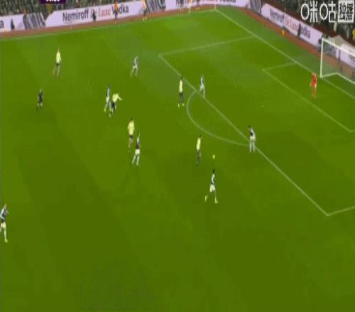 赵心童社交,媒体分享与,王楚钦同框,新葡京,新葡京app,新葡京娱乐,新普京赌场