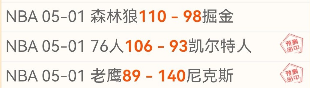 王欣瑜网球,激战成功,女单四强在,新葡京,新葡京app,新葡京娱乐,新普京赌场