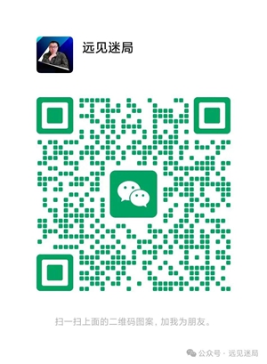 大乐透期号,预测,专家质合分,新葡京,新葡京app,新葡京娱乐,新普京赌场