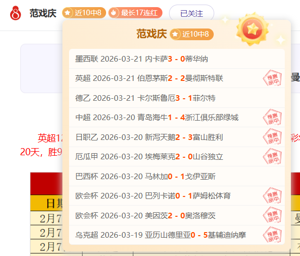 血源卡丁车,电影角色解,新葡京,新葡京,新葡京app,新葡京娱乐,新普京赌场