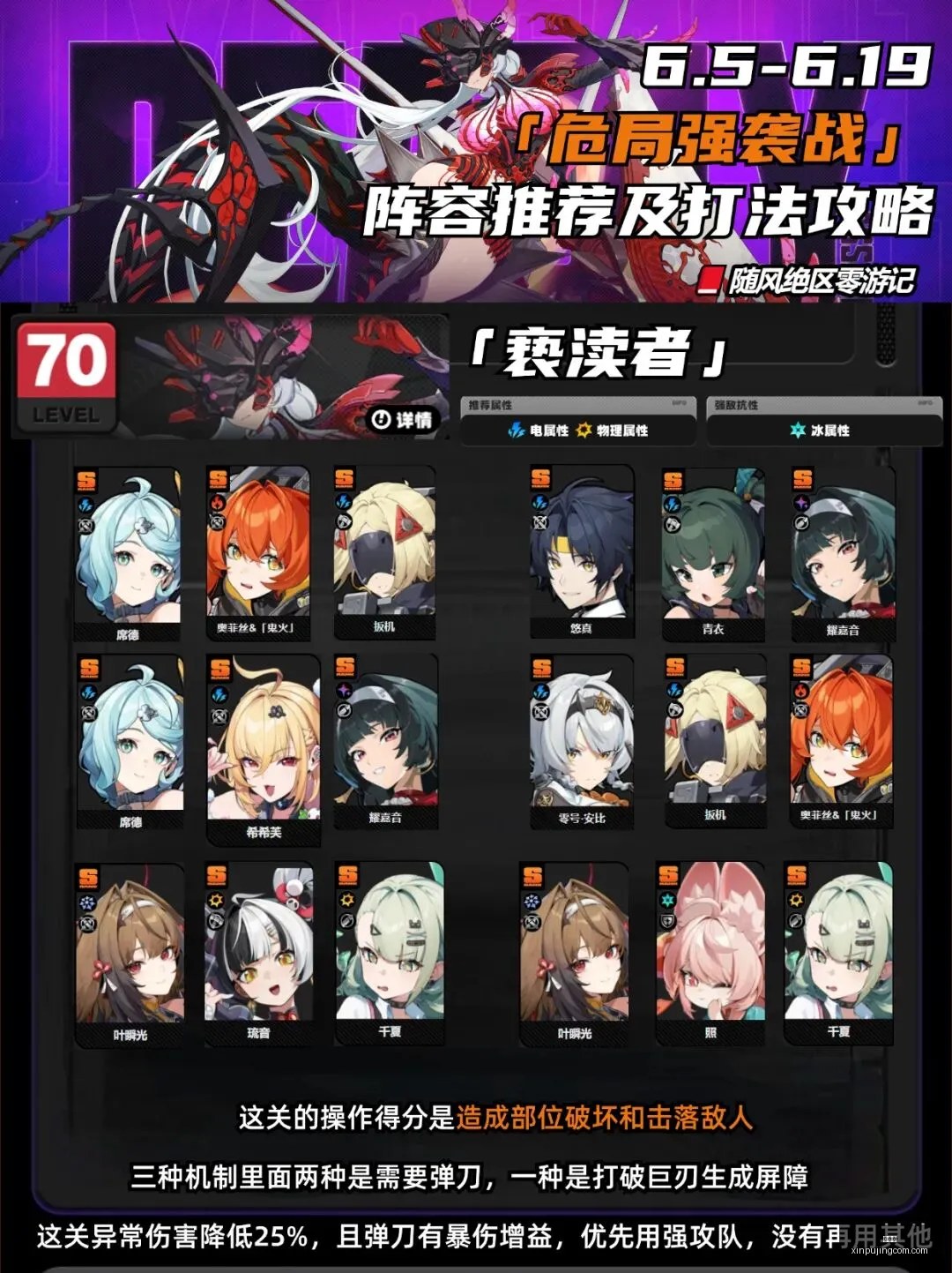 赛前直言,败北,将展现不同,新葡京,新葡京app,新葡京娱乐,新普京赌场
