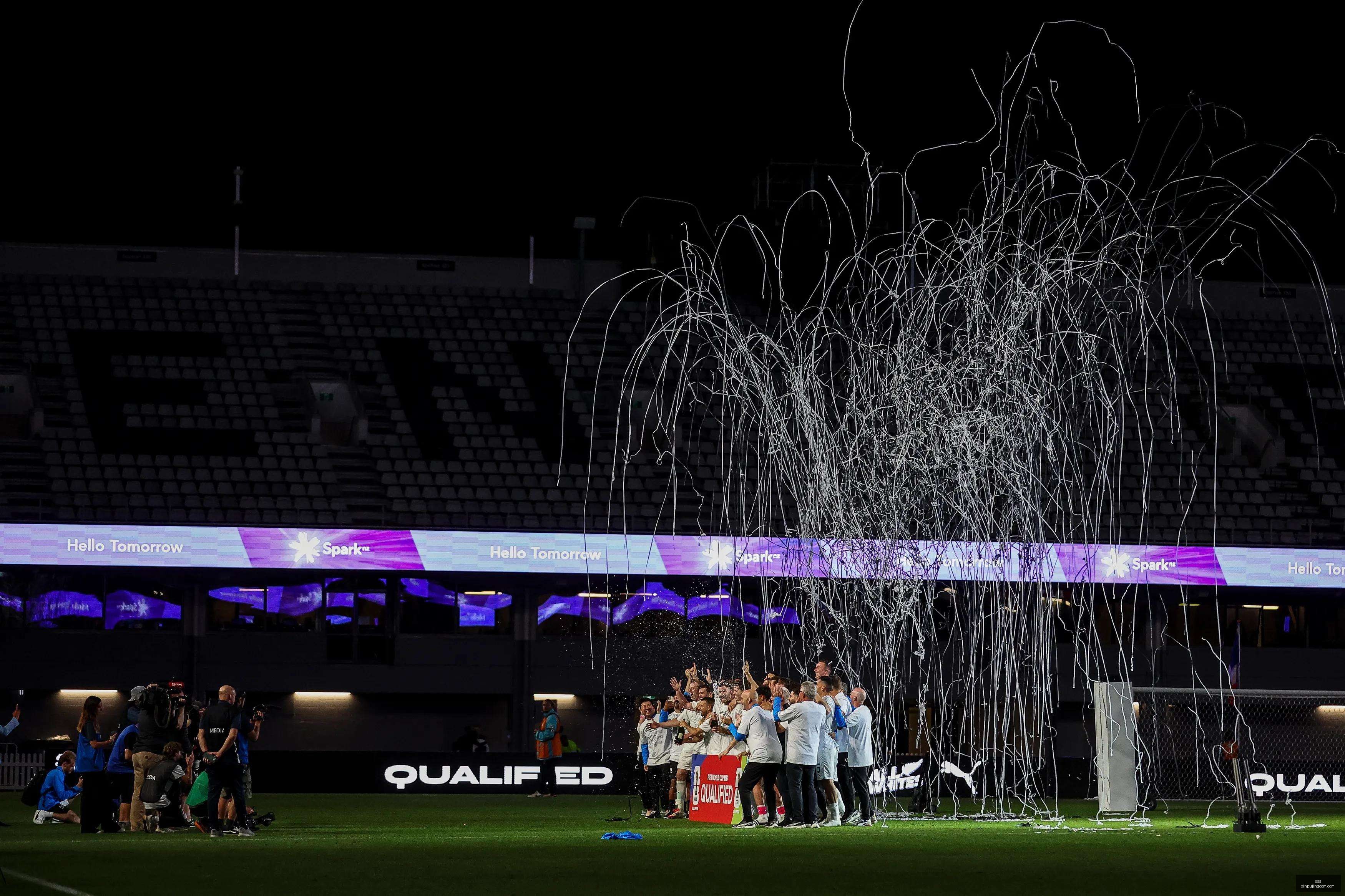新葡京,新葡京app,新葡京娱乐,新葡京,新葡京app,新葡京娱乐,新普京赌场